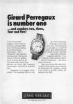 Girard-Perregaux 1971 65.jpg